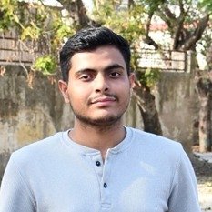 Rajan Ghanghas